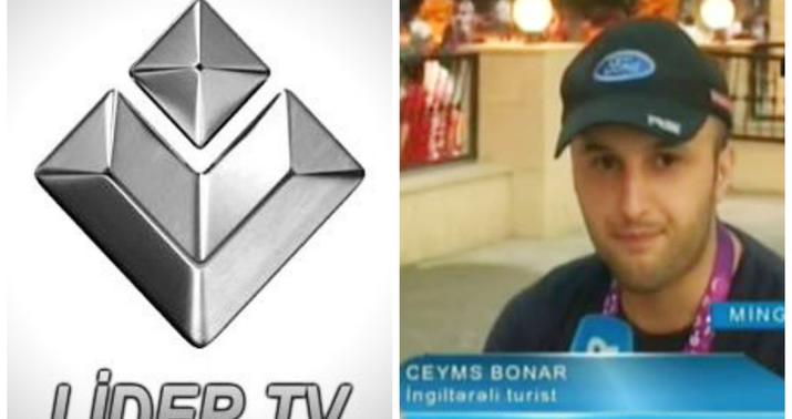 “Lider”in günahı nədir və “turist”i hansı cəza gözləyir?  - Ekspertlər